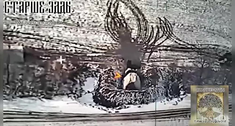 ���������� ������� ���������� �������� ��������� ��� IRIS-T ��� � ����������� �������