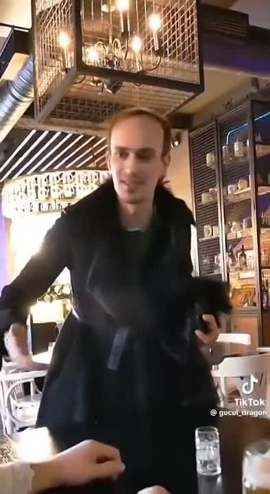 �����������. ���� ���� ����� ��������� ������� ������ �� ���, ����� ����� ������� ���������������� ��������� ������ �� ���� ������������� ����������