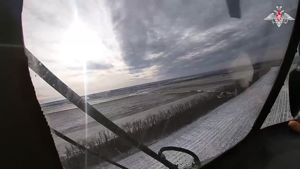 ������� ������ ��������� ������� ���������� ������� ����� ��� �� ��������� �����������