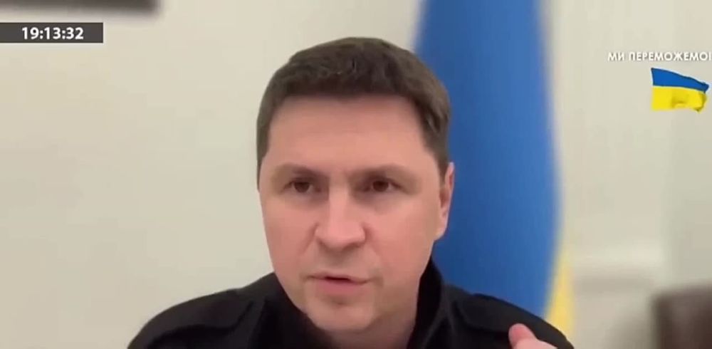 "������ �� ������". �� ������� ����������� ����� ������������ � �����������. ������ ��������, ��� ��������� ����������, ���������� ����������� ������, � ������� �������� ������ ���� "�����" - ������� �� ����� �����