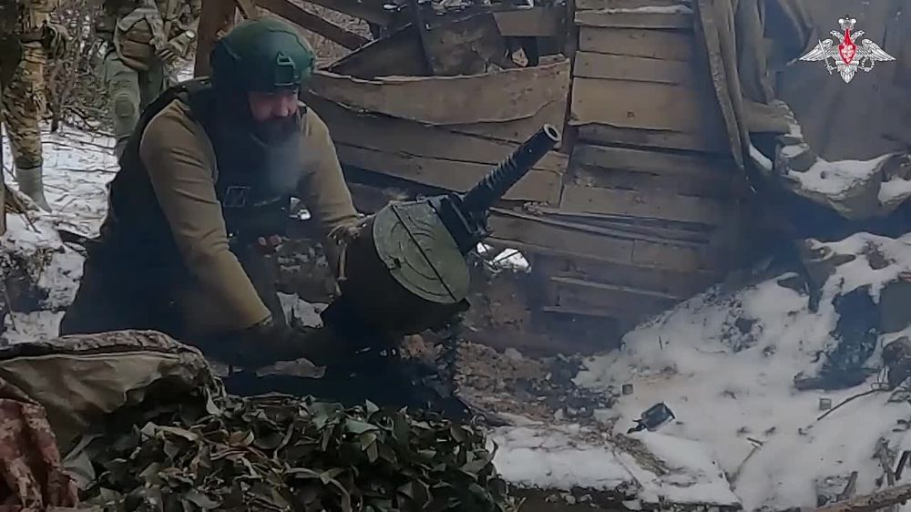 ������� ������������ ���-17 ����������� ����� ������ ������� ������� ������������� ��� �� ��������� �����������