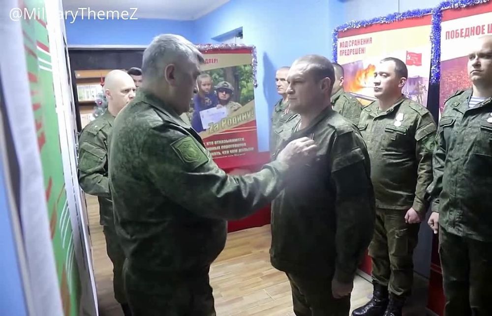 �������������� ������������� ����������� ����� "�����" �������� ��������� ������ ��������������� �������