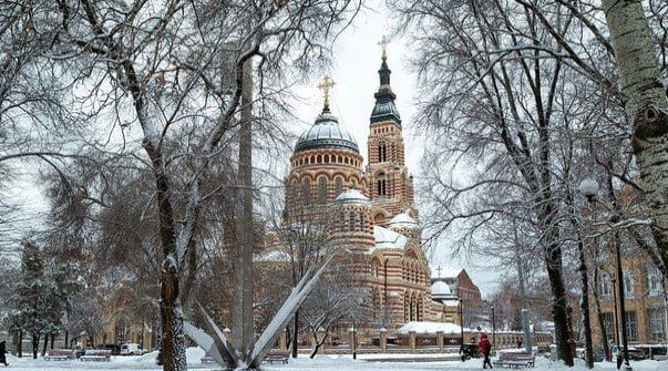 ������� ����������. �� ��������� ��������� ����� ������� � ������� ��������� ������ �������