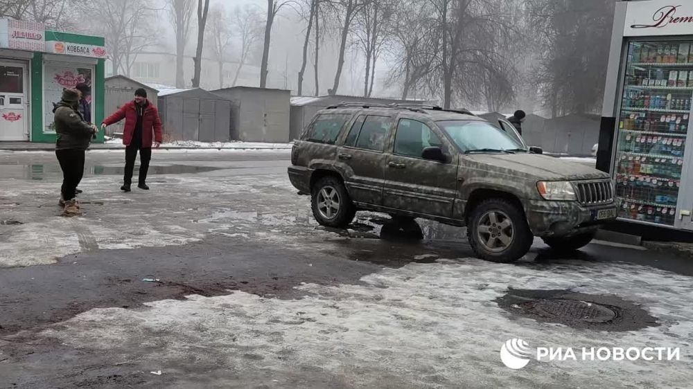 #������� ����� ����� ���!