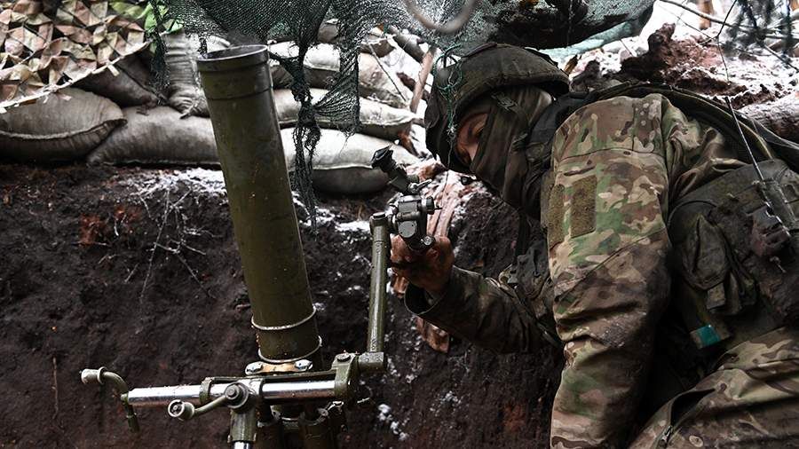 �� �� �������� ���� ���� ��� �� ��������� ����������� �� �����