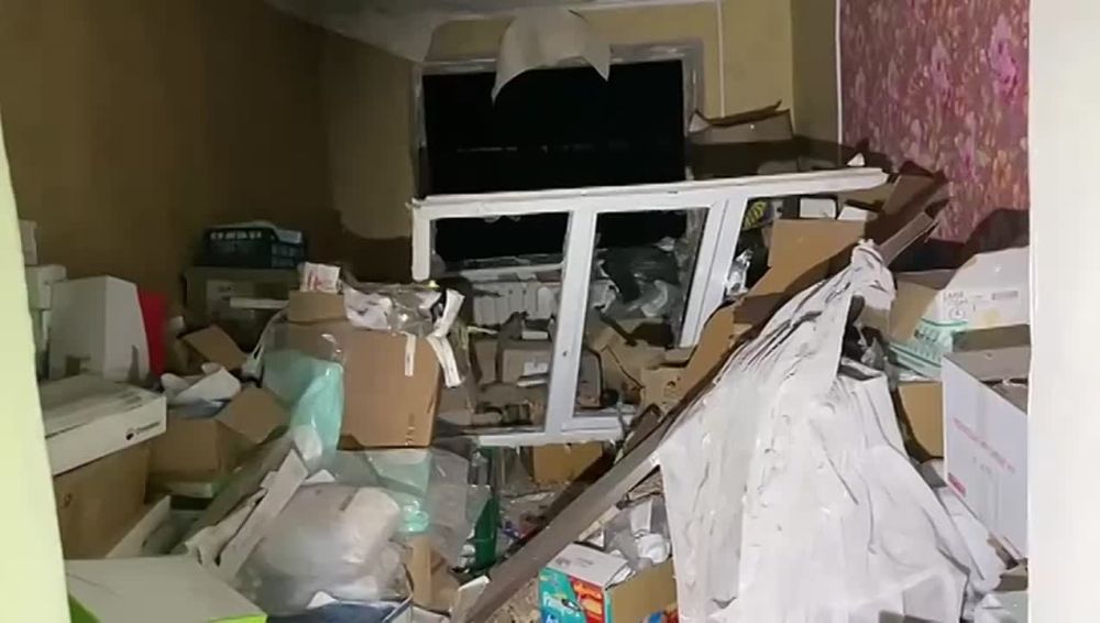 ��� �������� �������������� ����: ������ � ����������� ������� �� "��������"