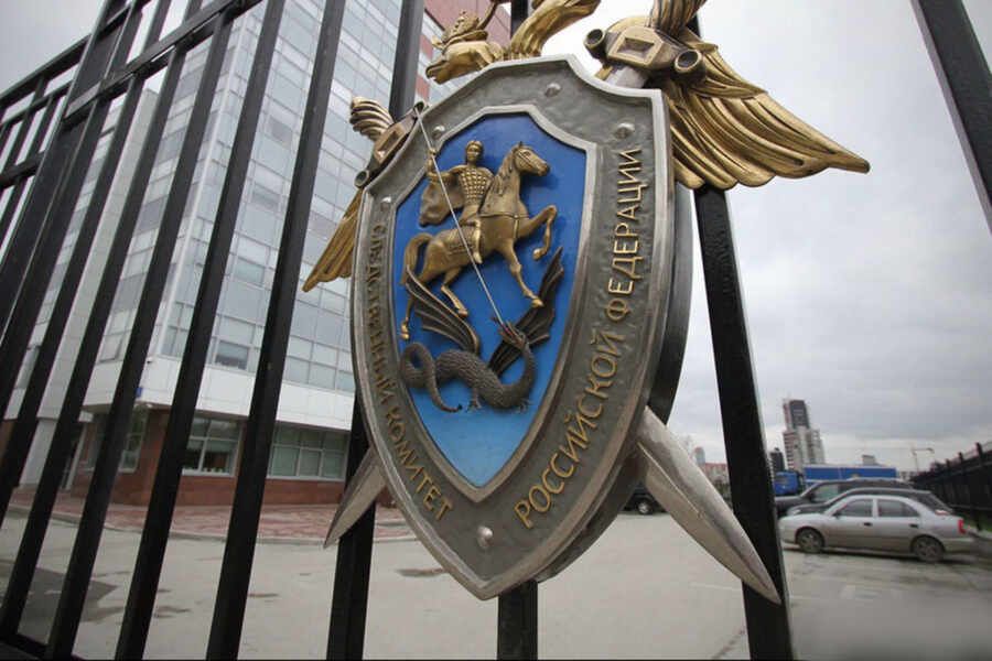 ������������ ������� ������ ��������� ����������, �� �������� ��� ����� ��-76