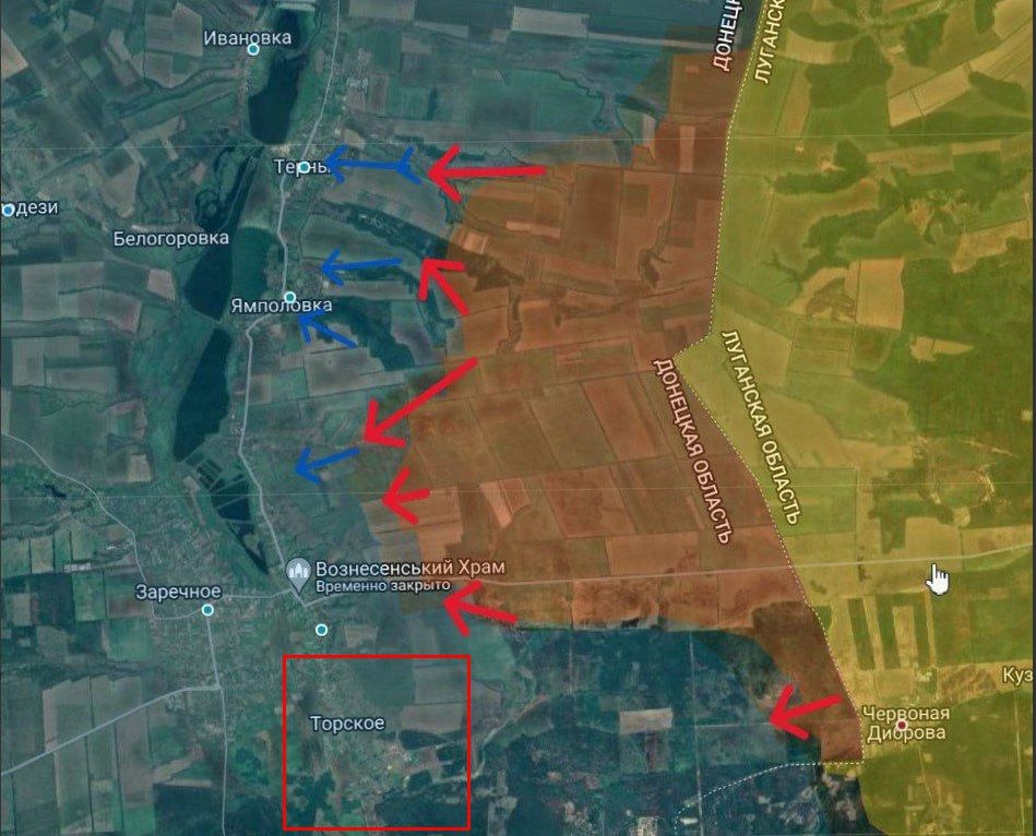 ����������, ��� ��������� �� �� ����� �� ������� ��������!