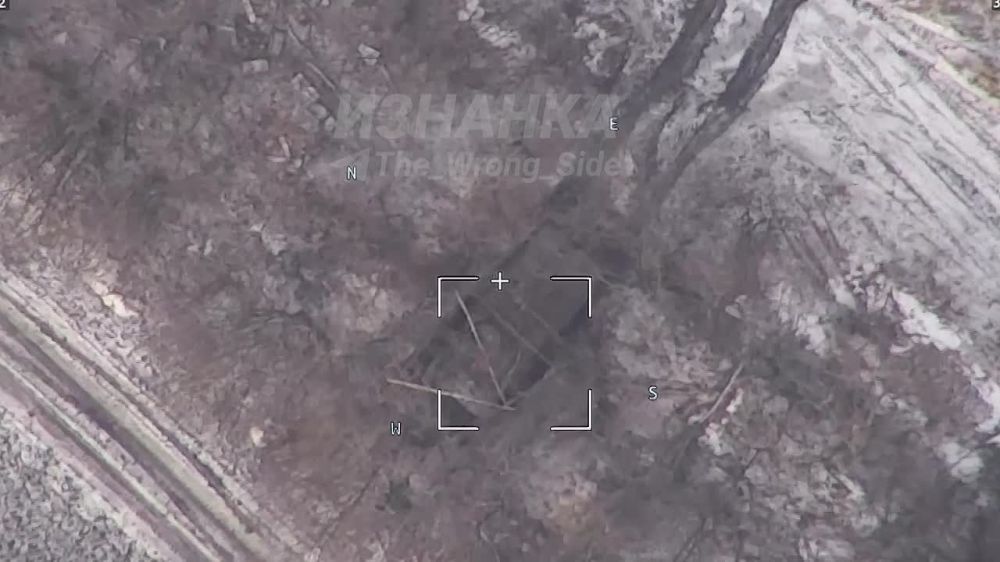 ����� ����������� ��������� ��� 2�1 "��������" ��� �� ��������� �����������