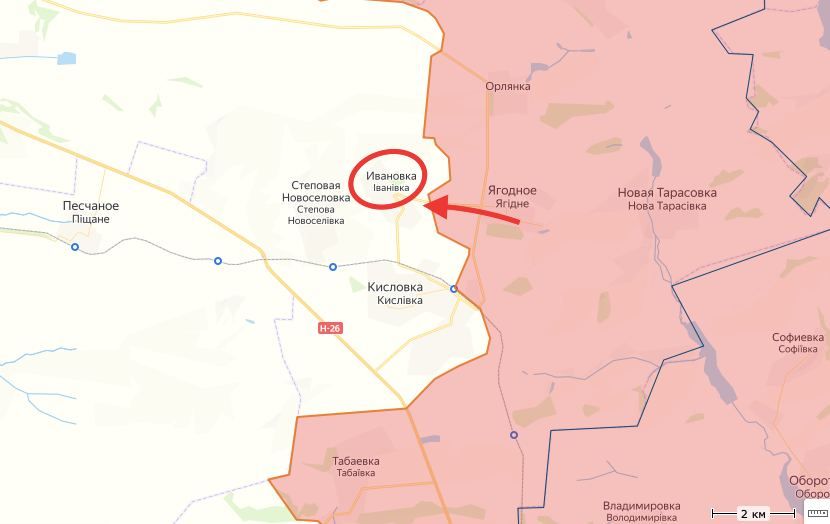 ��������� ���������, ��� ���� ������ ���������� �� �������� �������� (����������� �������)