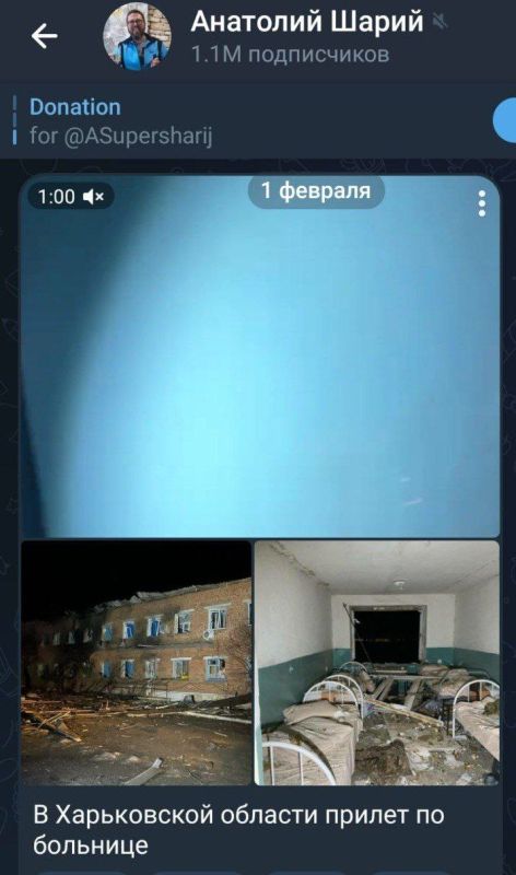 ��� ������: �������...���� �� ��������...������� �� ����...�����...��������