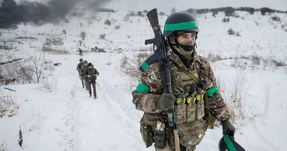 �� ������� ��������� � ��������� ������� ��������, �������� �� ��������