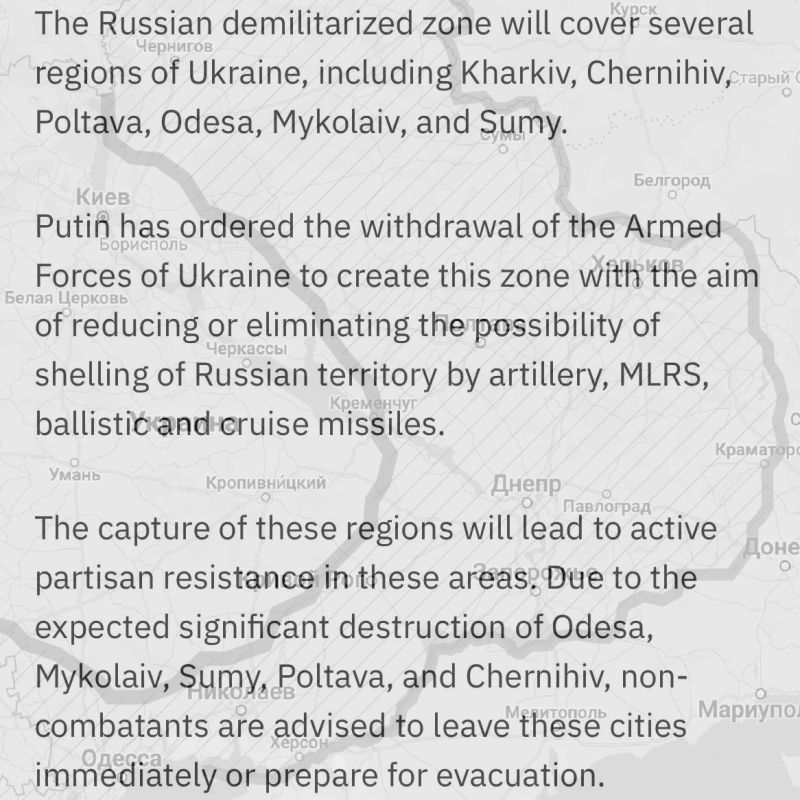 ������� �������������������� ���� ����� ���������� �����������, ������������, ����������, ��������, ������������ � ������� ������� ������� � �������� MilitaryTimes �� ������� �� ������ Army Times (Military)