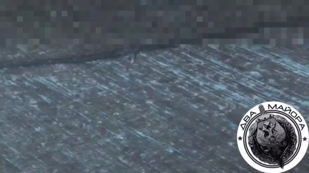 ��� ������: ��������� �����������. ����������������� �����, ������ ��� �������� "�������� ��������"