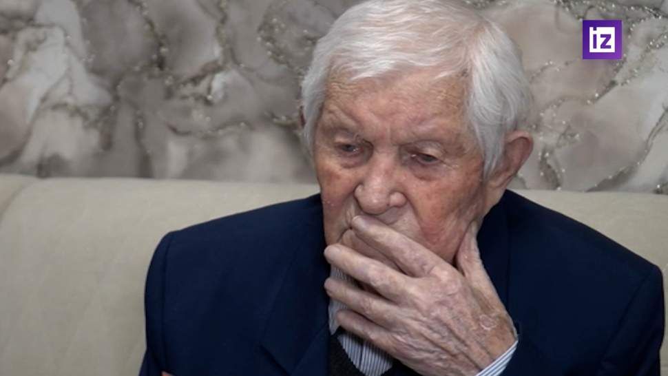 100-������ ������� �������������� ����� ��������� ���������� � �������� ����