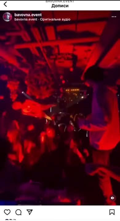 ������ ��� � ���. ��� ������� ��� ��������, ������� ��� �������� ������� ������, �������������� ��� �����, ���� ��������� ��������� ����������� � ��� ������ ���������� ������� ������� ������� �������� �������