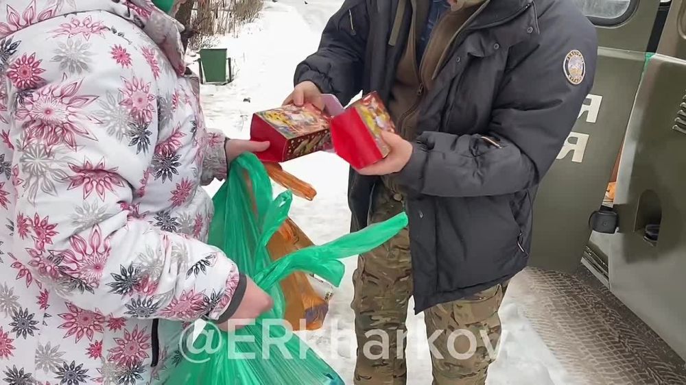 �. ������, ������������ �������