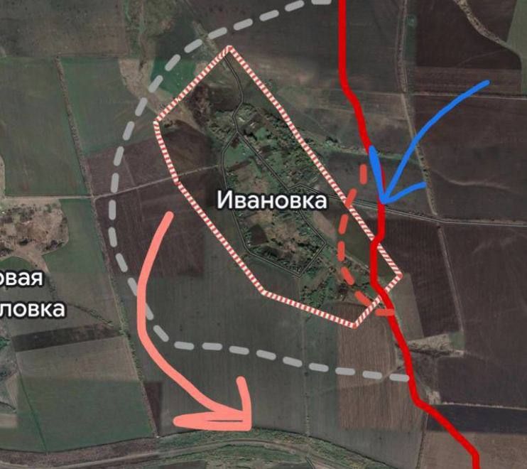 �� �� ����� ����������� �� ��������� �����������