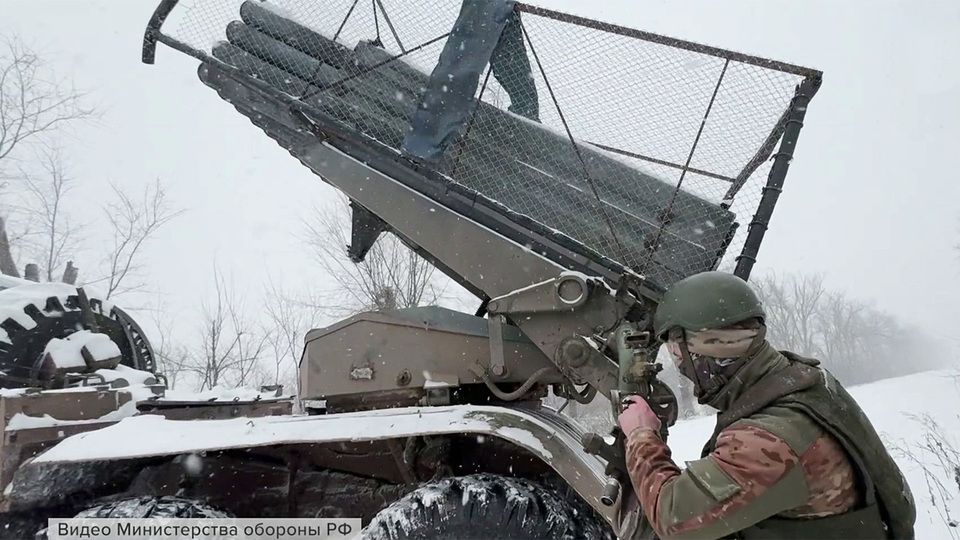 ���������� ������� �������� ��������� �� ��������� ���� �� ��������������� �����������