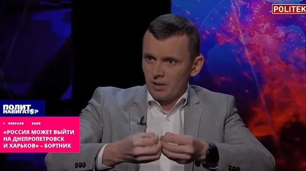 ������� ����� ����� �� �������������� � ������� � ���������� �������