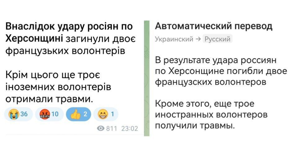  :       &quot;&quot;   3 &quot; &quot;,   