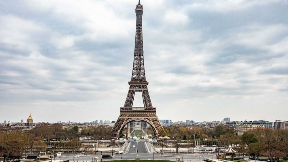 ����� "������"? ������� ������� ��������������� � �������� �������� "������������� ������������"