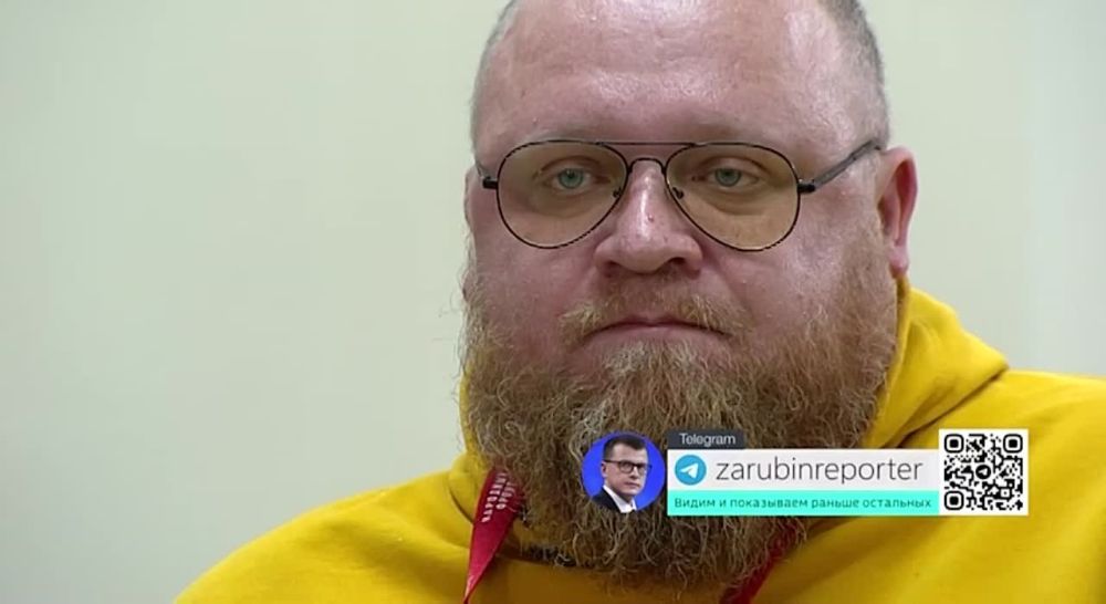            :