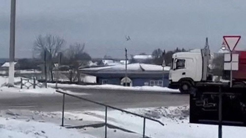    ,   .         -76.      2 