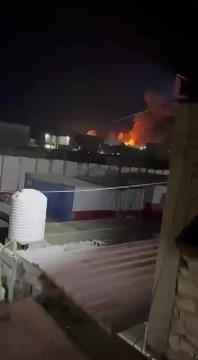 ��������� ��-�����������