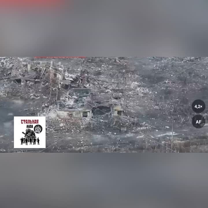 ����� ����� ����������� ����� �� ���������� ����������� ���������� ����������� ������� ������ ���������� �����-���������