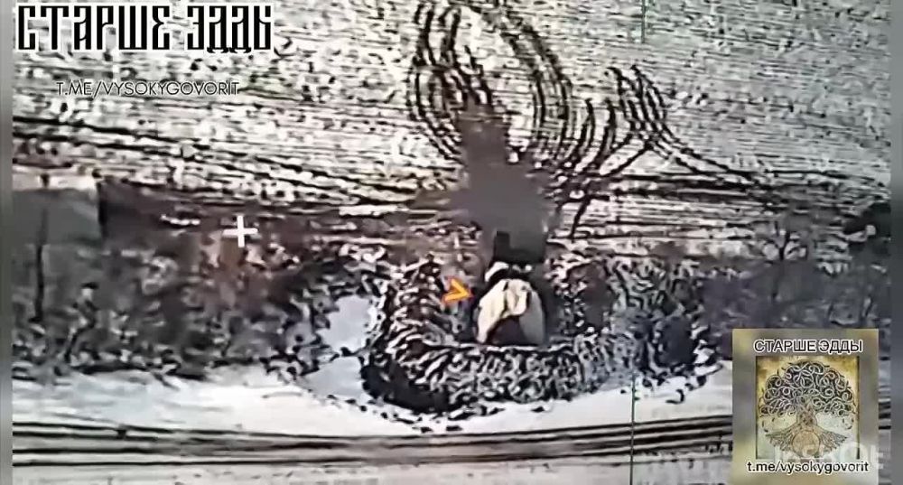 ��������� ��������� ��� Iris-T � ������ ��������