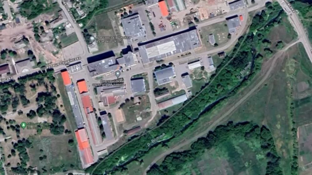 ������������ �����������