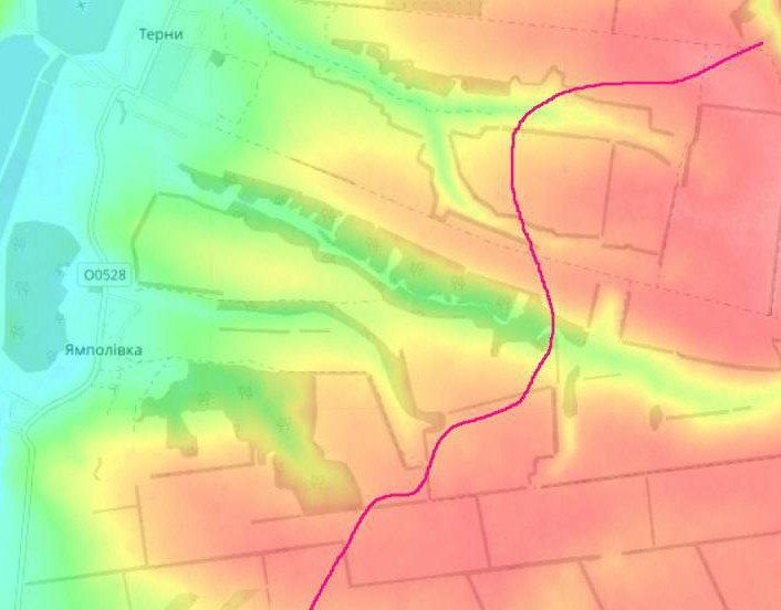 �� �� ������������ � ����������� �.�. �����