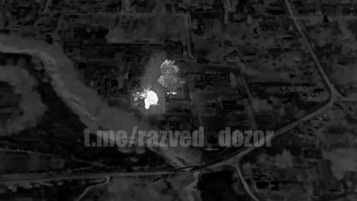 ����������� ������� � �������� ��� ����� � ������������ �������� ����� �� �����