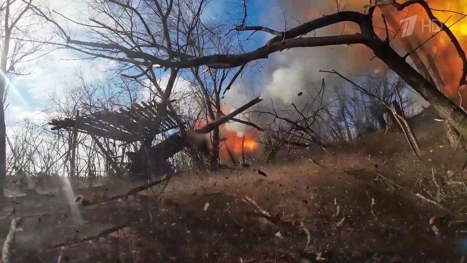 �� ��������� ����������� ���������� ������������� �������� ������ ����� ��� � ����������� ������� � ���