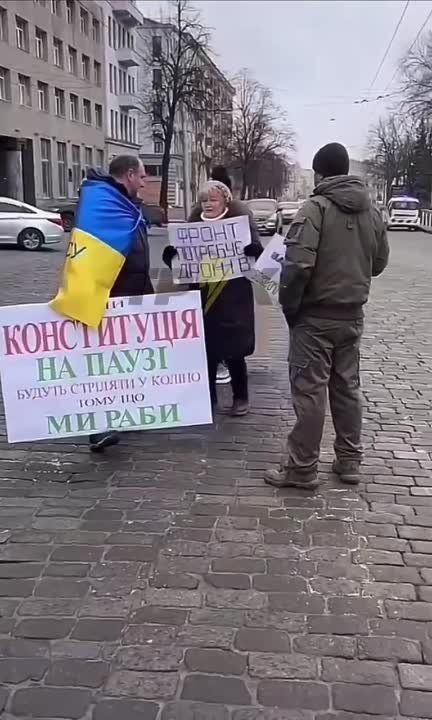 ��� � �����: ����������� � ��� � ���������� ����