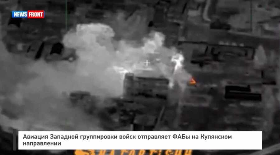 ������� �������� ����������� ����� ���������� ���� �� ��������� �����������