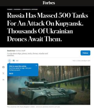  :       500 ,  600     40         ,     2022 ,  Forbes