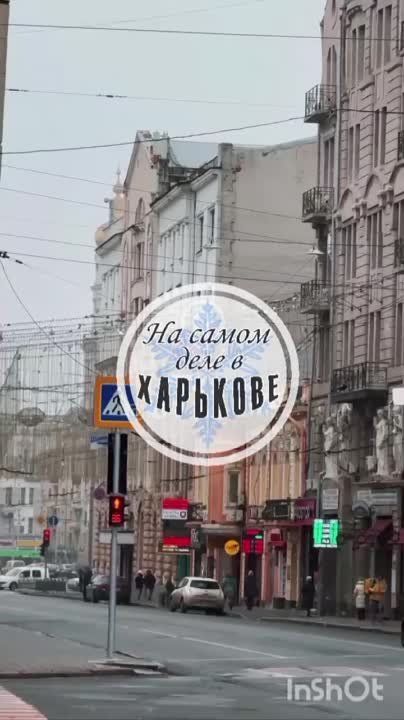 Дорогие подписчики. Мы стремимся наполнять канал важными и свежими новостями нашего региона