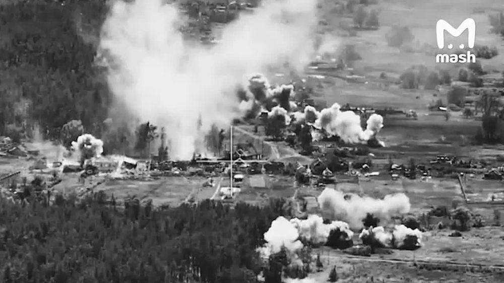 � ������ 2024 ���� �� �� ������� � ����������� �� ����������� �����������