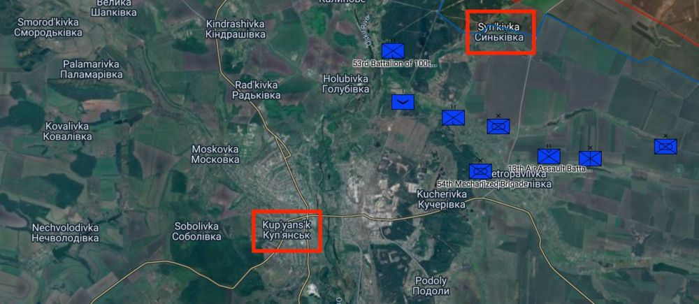 ��������� ������: ��� �������� ������� ������ ����� �������� � �������