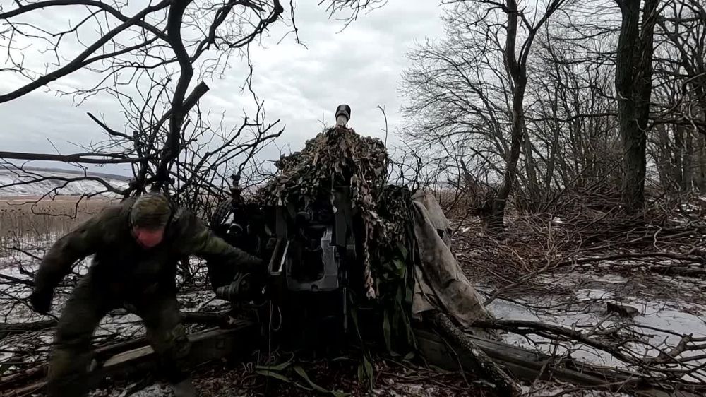 ���������� ��: ��������� �������� ������� �����-������ ����������� ������