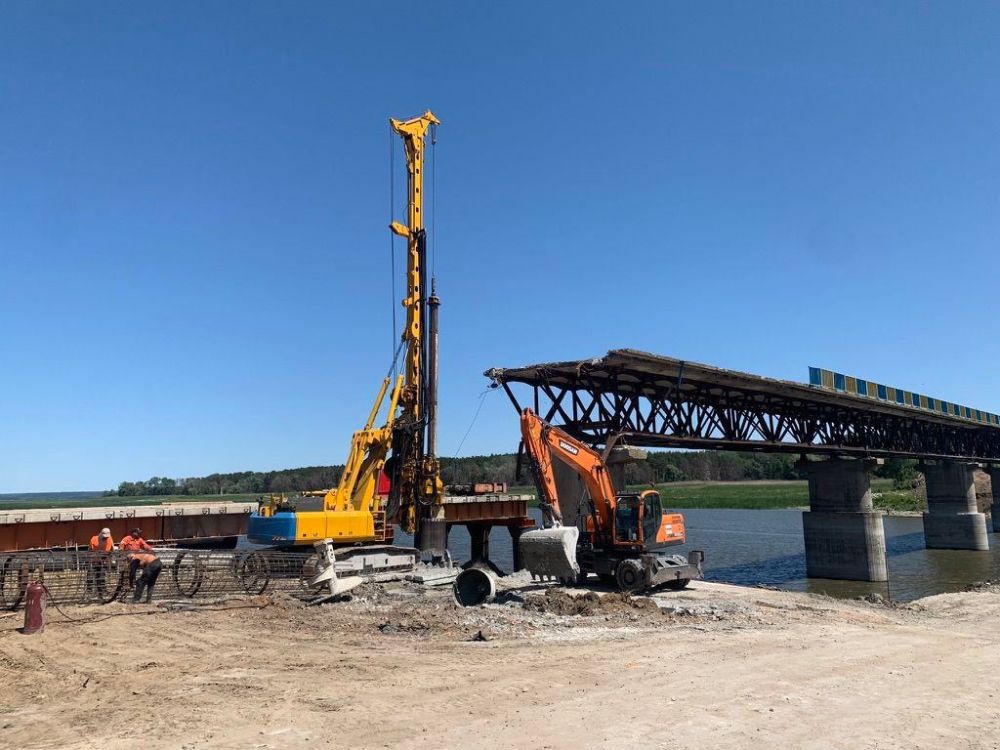 ������ ��� � ������� � ������ 11 000 ������