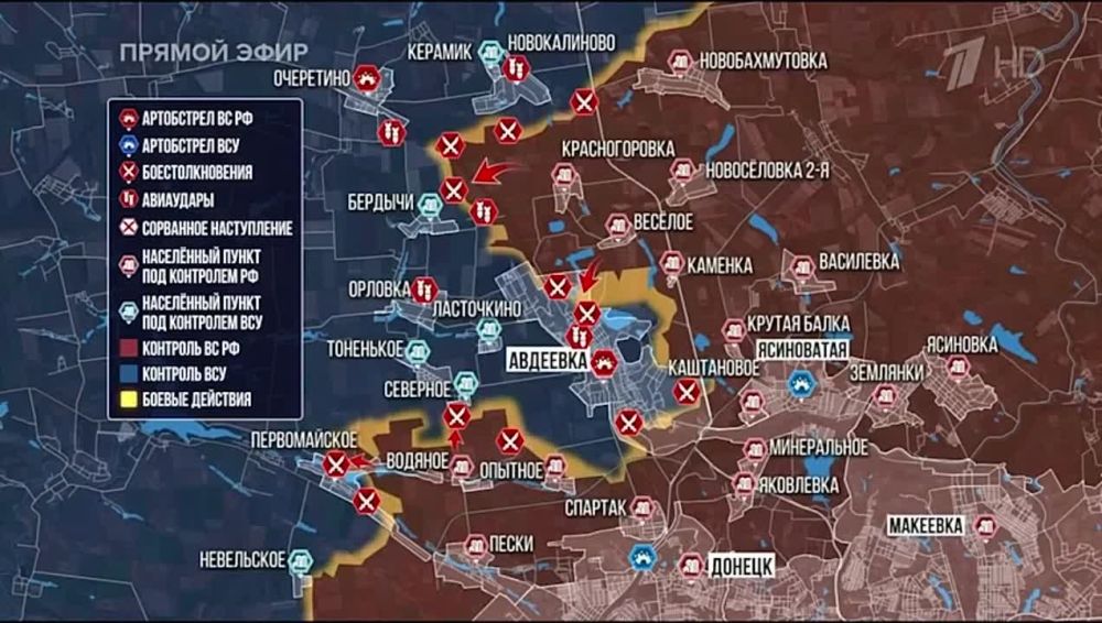 ����������� FPV-������ �����������: �������� ������ � ���� ��, � ����� ����� � ������