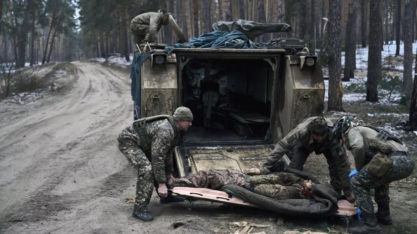 �������� ��������: ������� ������� ��������, ���� �� ���������� �� ����������