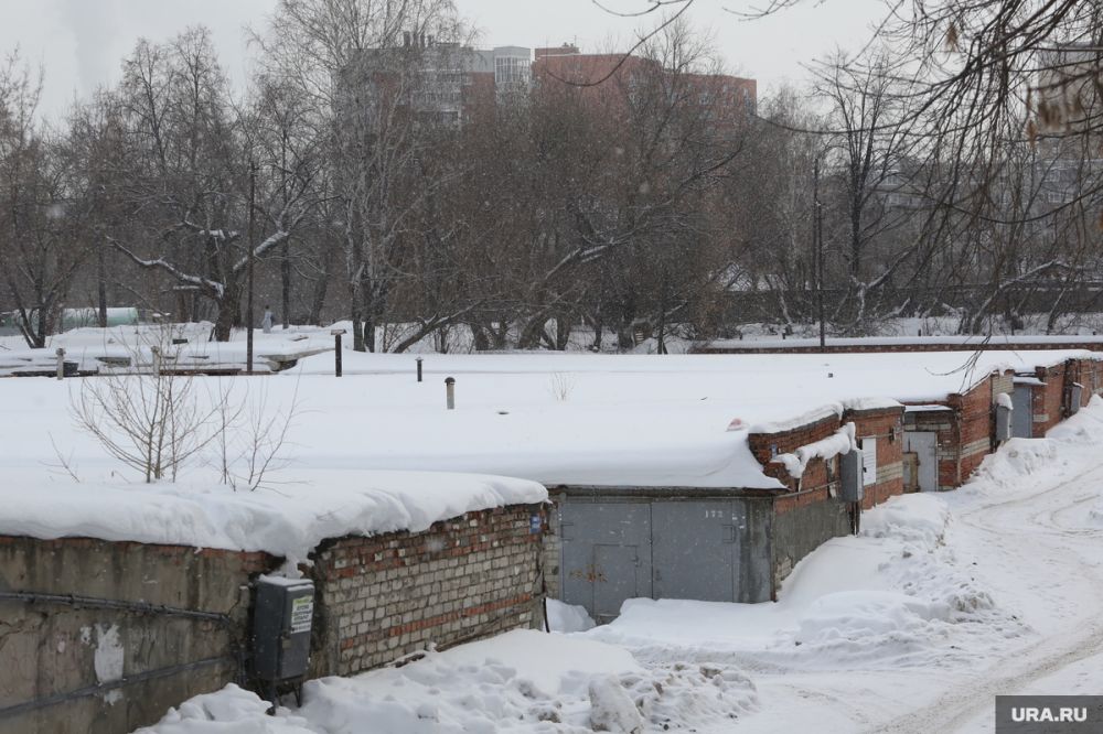 � ������ ������ ������ ���� � ������ ��-�� ���