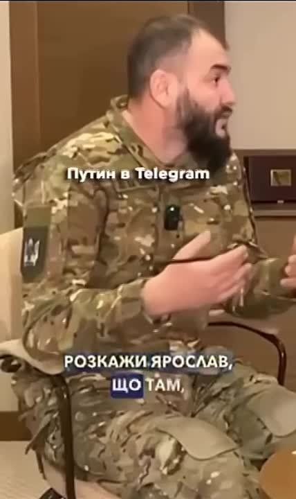 ���� ����**�� �� 95-�� �������� ��������� ����������� � ������������, ��� �� ��������셻