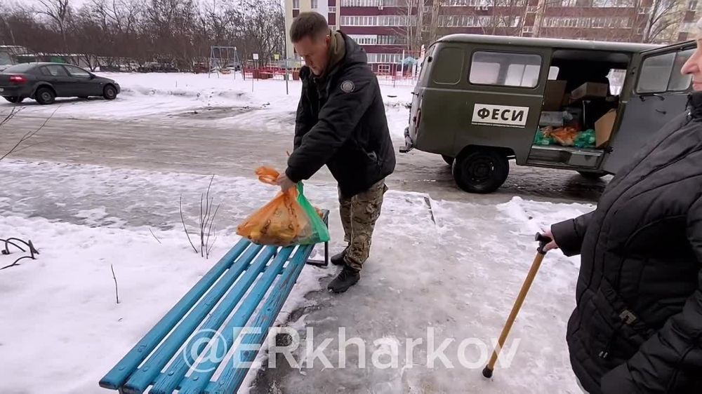 �.��������, ������������ �������