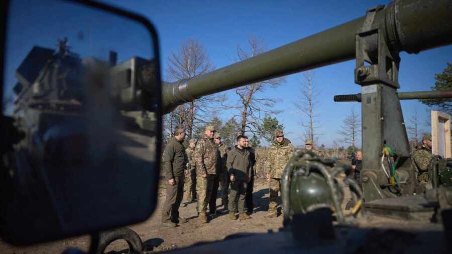 ����������� ���������� ������ � �����