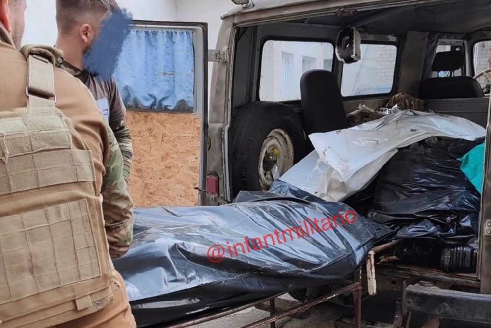 ���������� ����� ������� ����������� �������������� � �������� ����� �� ����������� � ������� ��������